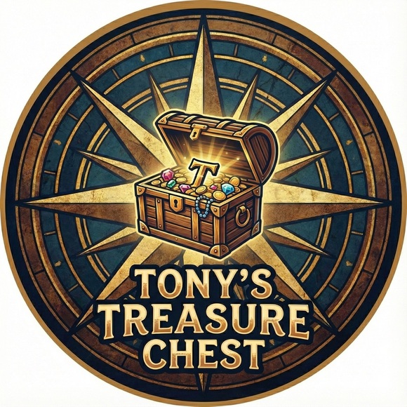 tonys_treasure